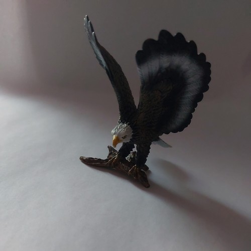 Schleich wild life 14634 - life,