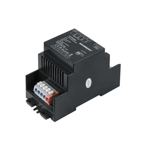 Reg led dimmer - reg, v