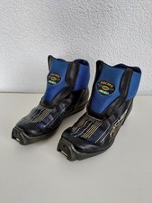 Fischer XC Langlauf-Schuhe