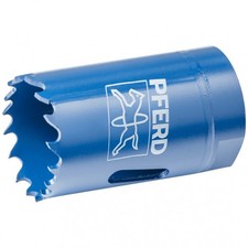 PFERD Bi-Metall Lochsäge Ø