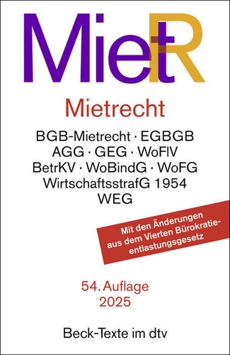 Mietrecht mietr ulf - mietrecht.,