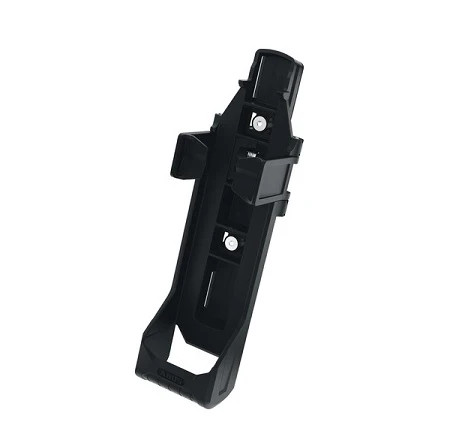 Abus bordo 6500 - abus, 110