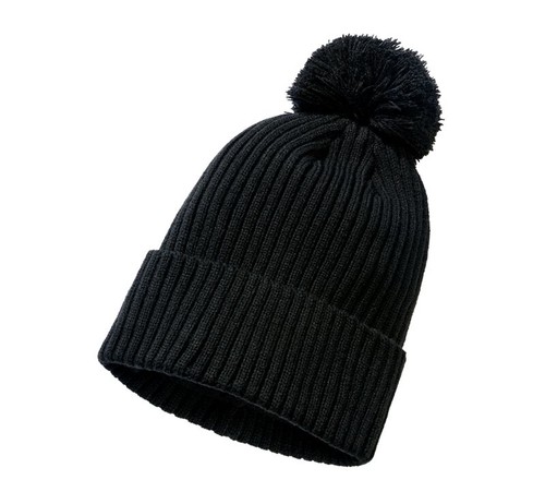 Brandit mütze unisex - brandit,