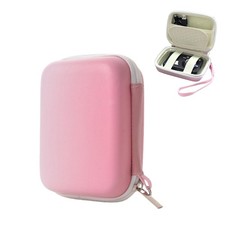 Wear Resistant AntiScratch