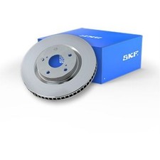 SKF Bremsscheiben für