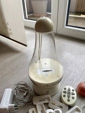 IPOD IPhone Docking Station