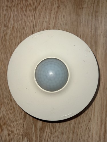 Esylux 360 präsenzmelder - esylux, pd