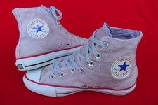 Converse all star - converse, mid