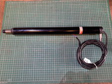 Autohelm (Raymarine/Raytheon)