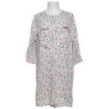 H&M, Kleid, Größe: 44