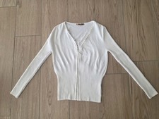 Belldini damen strickjacke - belldini,