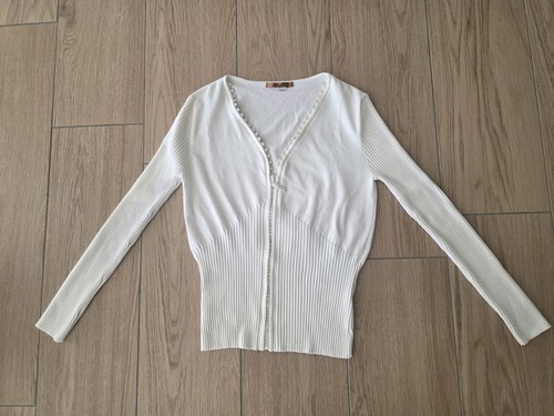 Belldini damen strickjacke - belldini,