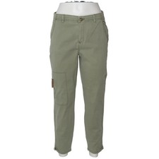 ESPRIT, Cargohose, Größe