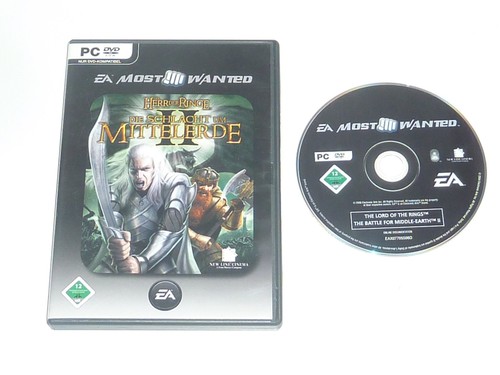 Spiel der herr - -,