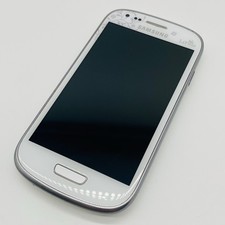 Samsung Galaxy S3 Mini LaFleur
