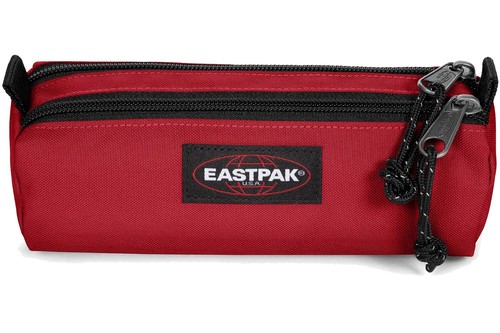 Eastpak schlampermäppchen - eastpak,