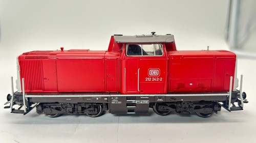 Märklin 3647 212 - 3647, br