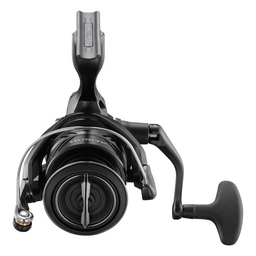 Shimano aero match float - shimano,