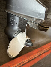 Kurzwellengetriebe 4PS 5PS