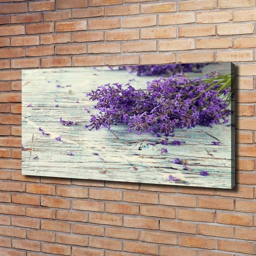 Leinwandbild kunst druck - leinwandbild, kunst-druck
