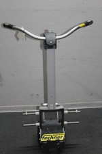 Viamobil Eco V14 Schiebehilfe Baujahr 03/2010