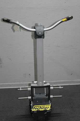 Viamobil eco v14 schiebehilfe - eco,