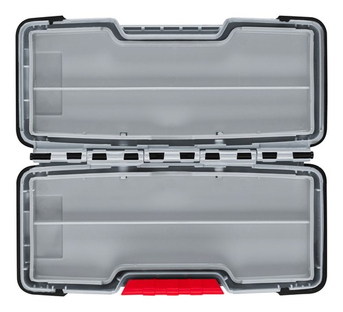 Bosch pro tough box small - bosch, für