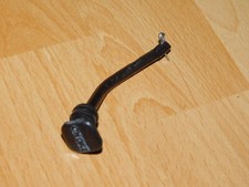 Sachs dolmar 112 114 - 112,