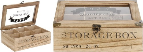 30201 storage box - 30201,