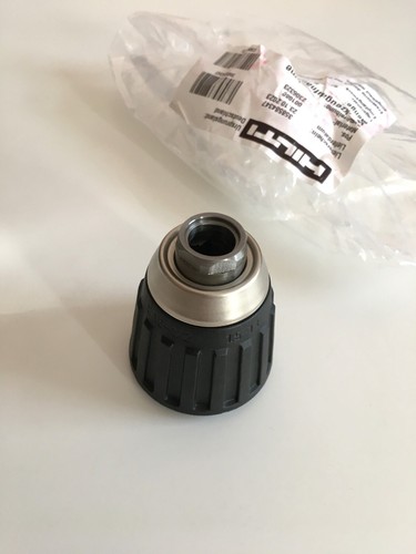 Original bohrfutter hilti - original,