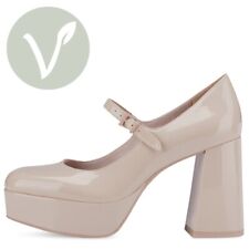 Tamaris Pumps Nayra 1-24415-20