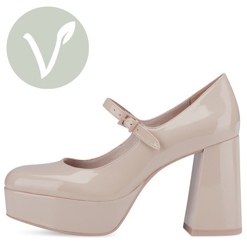 Tamaris damen pumps 24415 - tamaris,