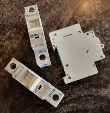 MOELLER / EATON PXL-B50/1 50A