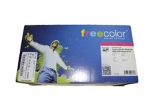 Toner/Cartridge Freecolor