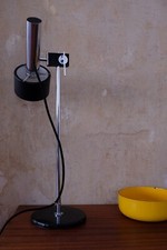 Swisslamps International