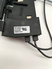 Siemens CD634GBS1/68 Dampfgarer Kabelbaum Anschlusseinheit Türschloss #767N-14M