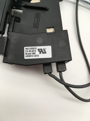 Siemens cd634gbs1 - siemens, cd634gbs1/68