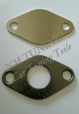 03.2F AGR Verschlussplatte