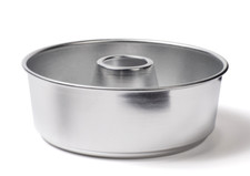 Omnia Ofen NEU Maxiform 3