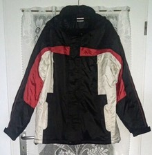 Skianzug Herren "EAST WIND"