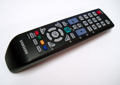 Original samsung fernbedienung - samsung,
