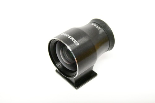 Samsung ovf sucher 24mm - samsung,