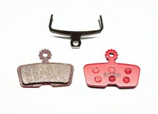 Kool Stop - Avid Code R Bremsbeläge