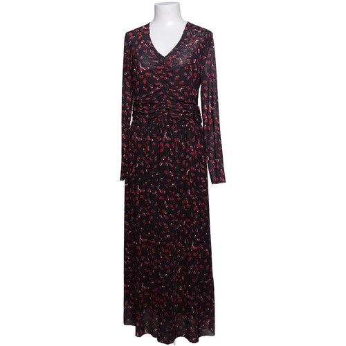Taifun maxikleid größe - maxikleid,,