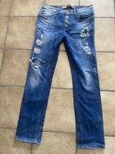 Red Bridge Jeans R41032 Gr. 36 / 32