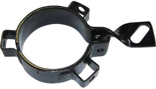 Befestigungsschelle für john - befestigungsschelle,
