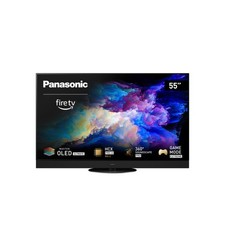 Panasonic TV-55Z95AEG 139cm 55
