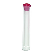 Sandmalstift aus kunststoff - aus,