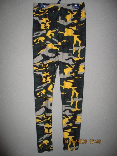 360 gymnastikhose hose - 360.,