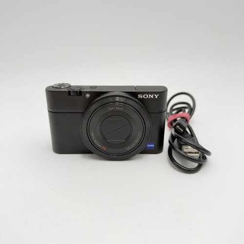 Sony cyber shot dsc - sony,